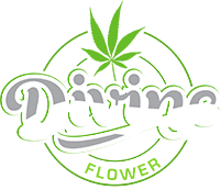 DivineFlower